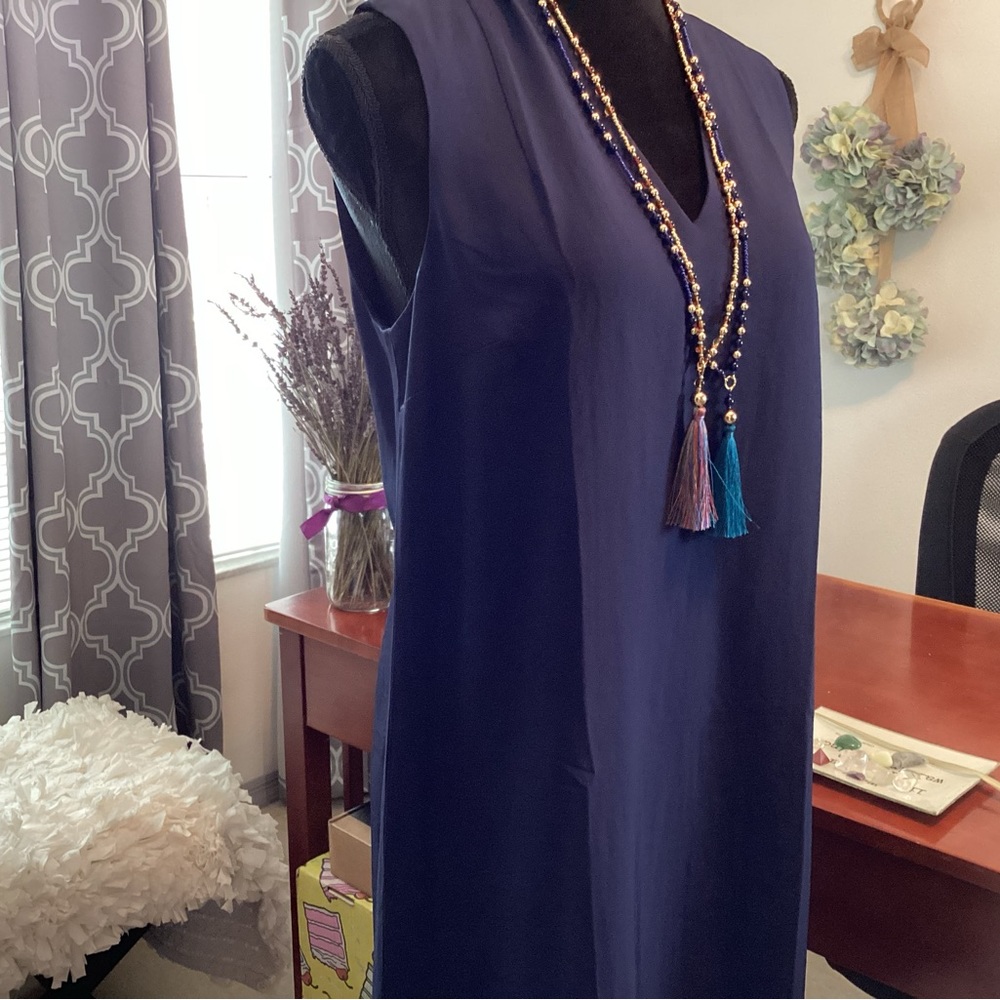 J.Crew 365 Collection Dress - Picture 2 of 11